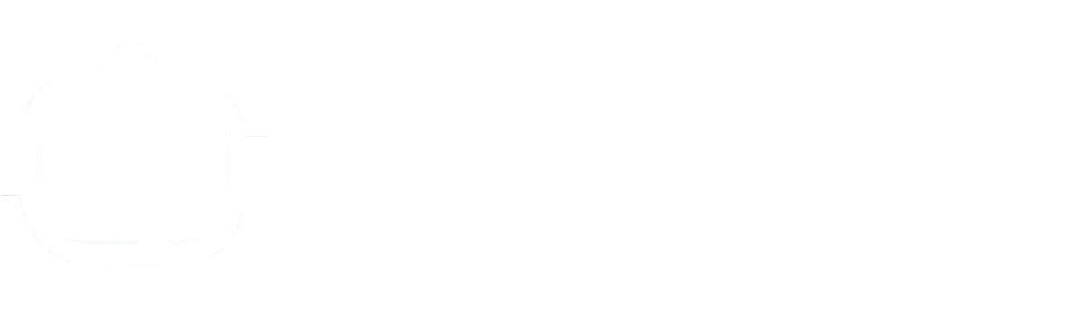 电销机器人被告 - 用AI改变营销